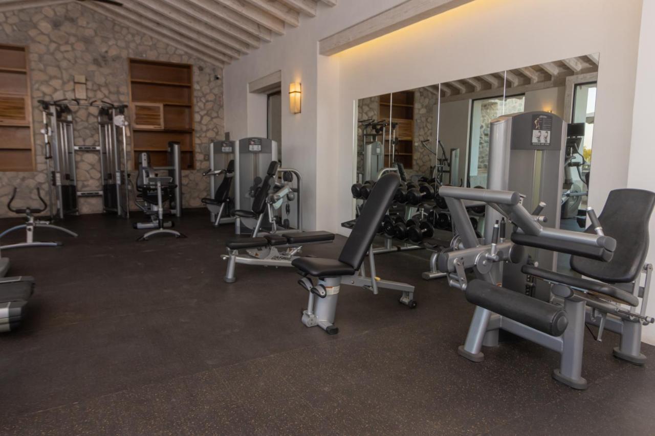 פרס דה לה פואנטה Hotel Vinicola Parvada By Lumina מראה חיצוני תמונה
